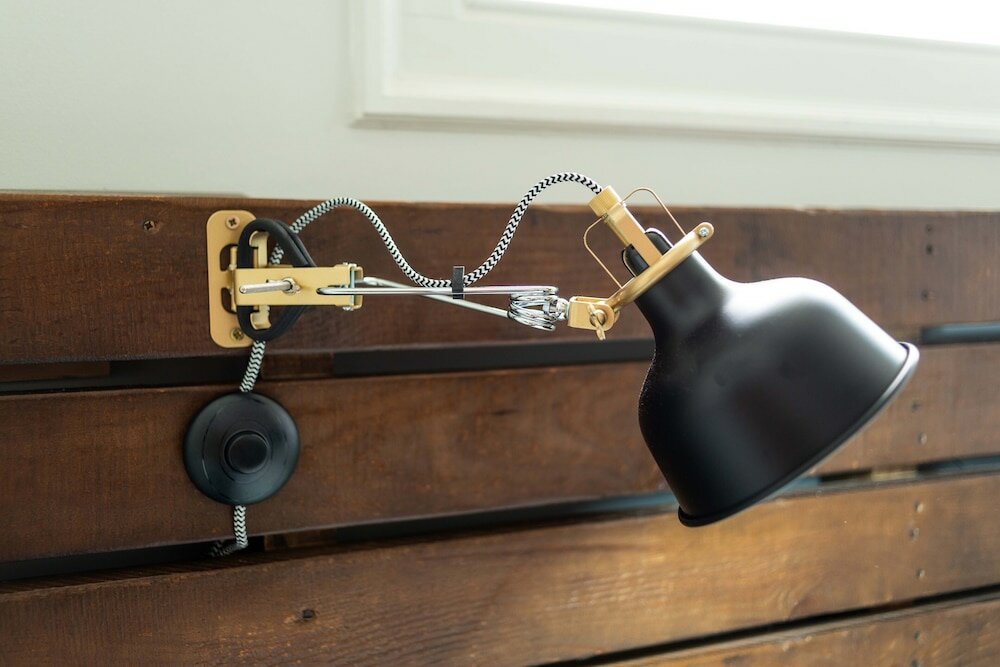 Фото Sant Jordi Hostels Lisbon