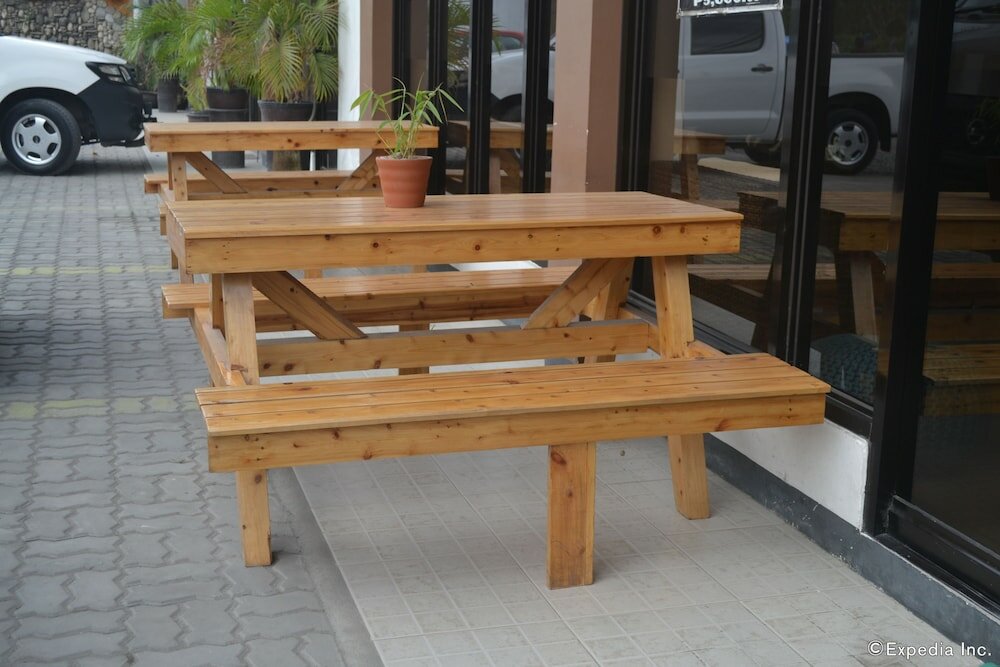 Фото Pearl Suites