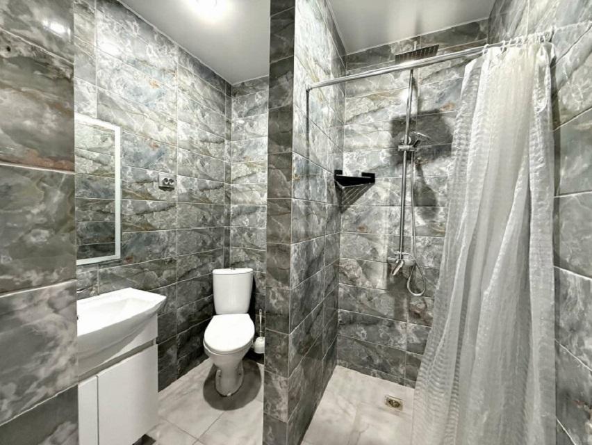 Фото Дом Кролика