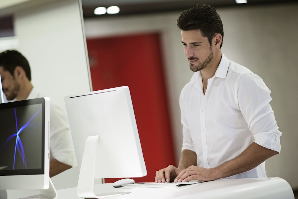 Фото Novotel Montreal Centre