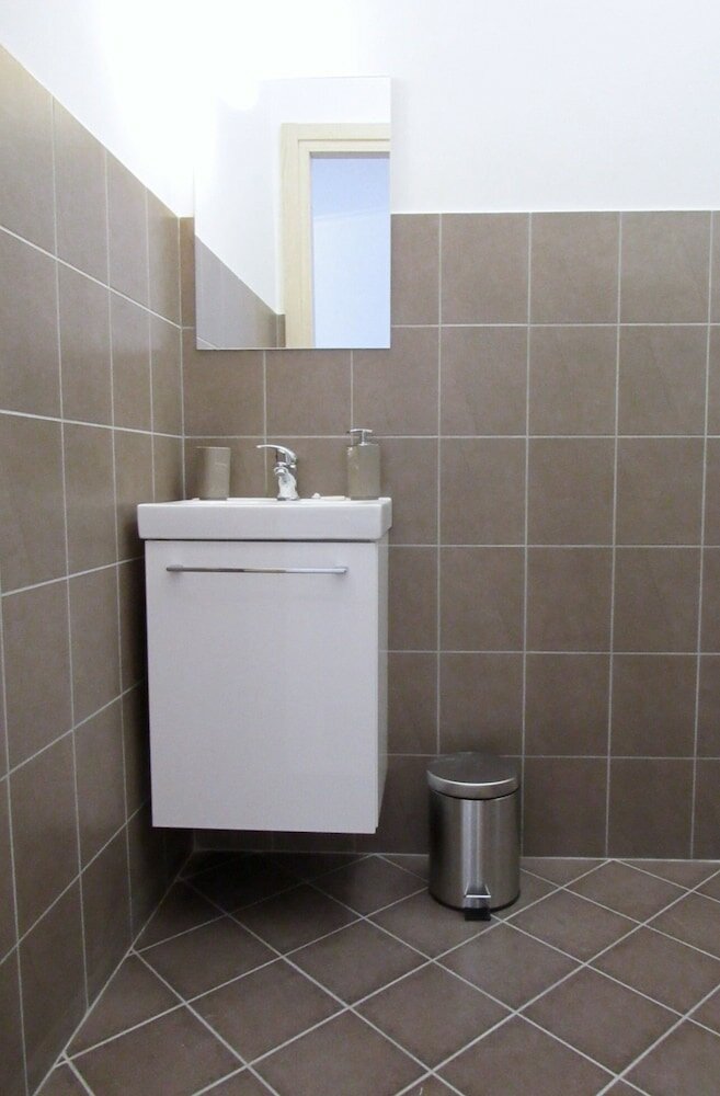 Фото Roema Guest House