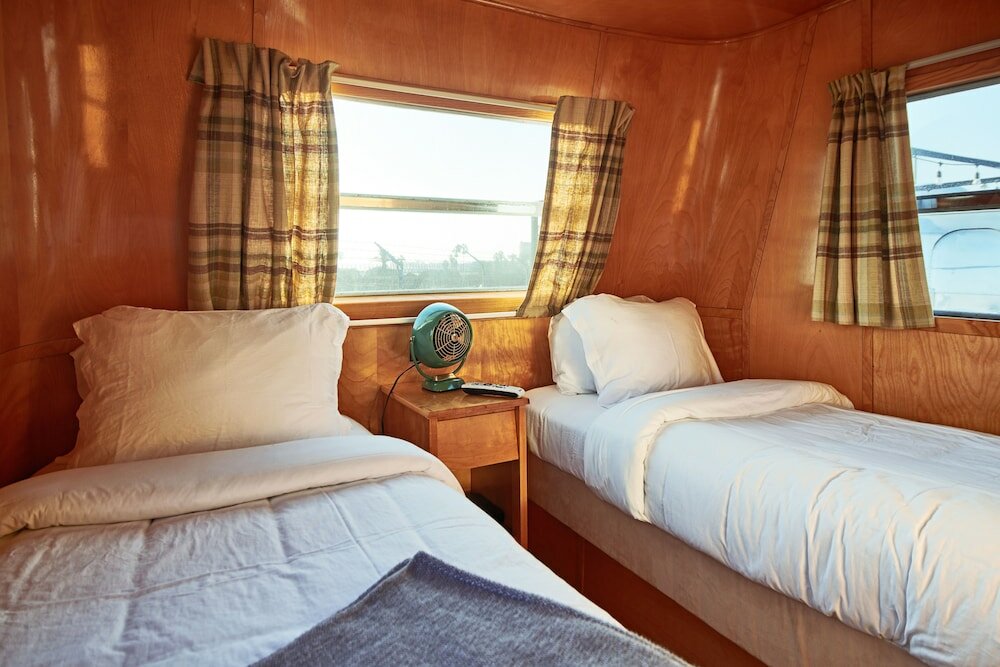 Фото Waypoint Ventura