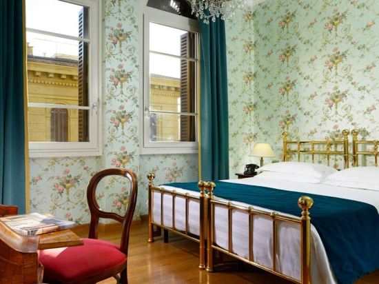 Фото Hotel Pendini