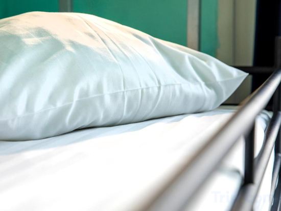 Фото Princess Hostel Amsterdam