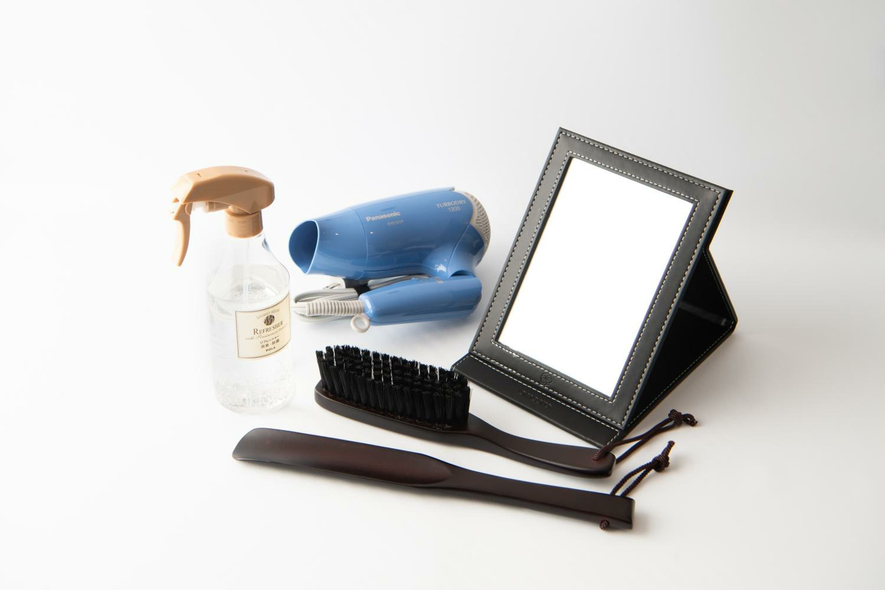 Фото Hotel R9 The Yard Taketoyo