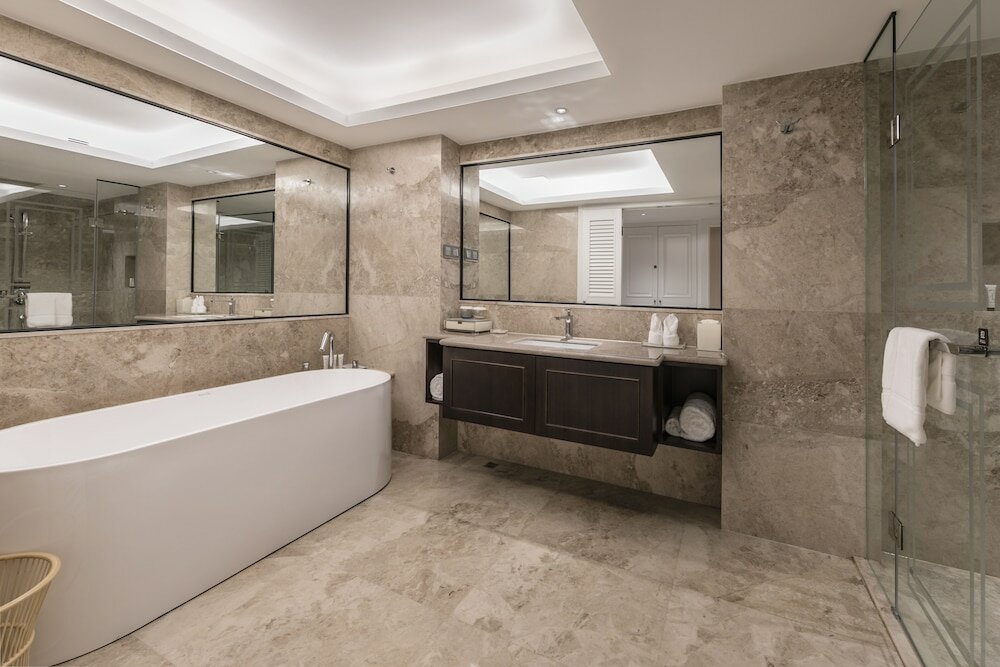 Фото Best Western Plus Haiyue Hotel Fuzhou