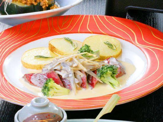 Фото Ryokan Sakurai