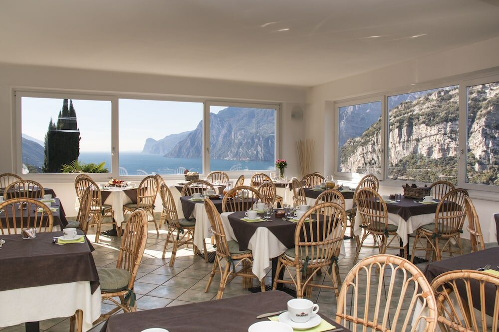 Фото Hotel Isola Verde