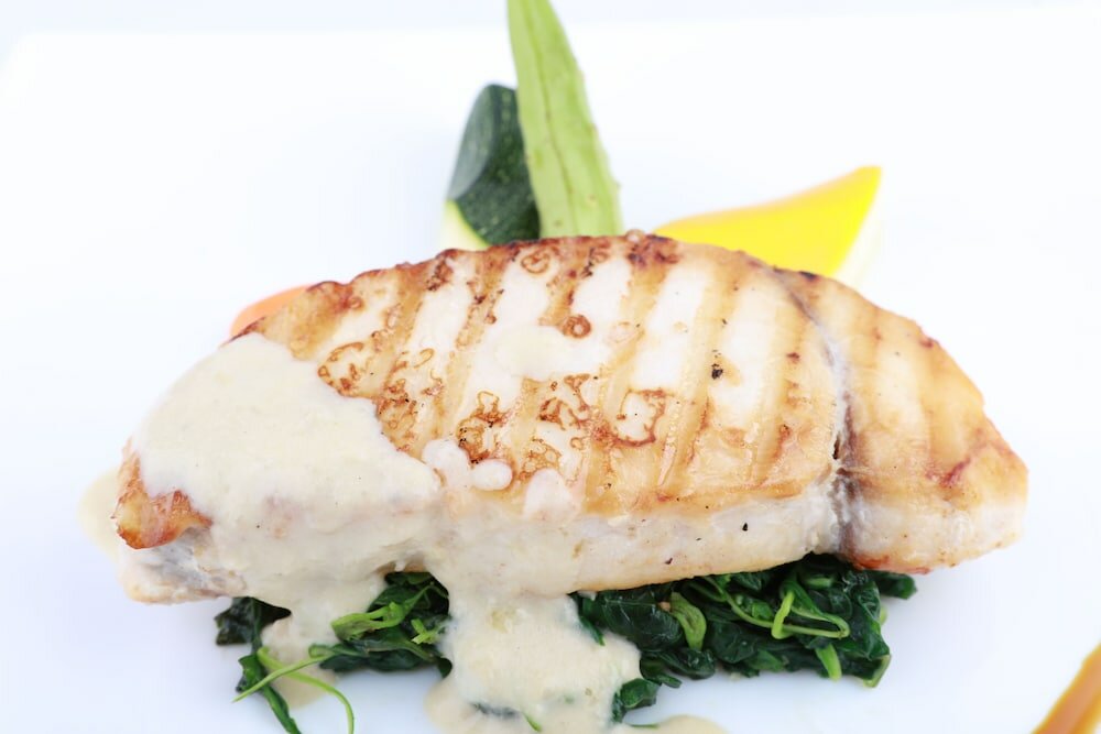 Фото Anik Boutique Hotel & SPA Norodom Blvd