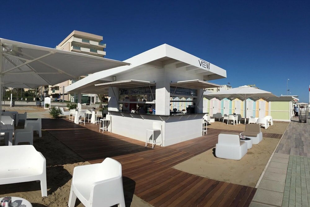 Фото Hotel Sans Souci