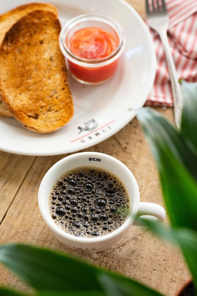 Фото Bastardo Hostel