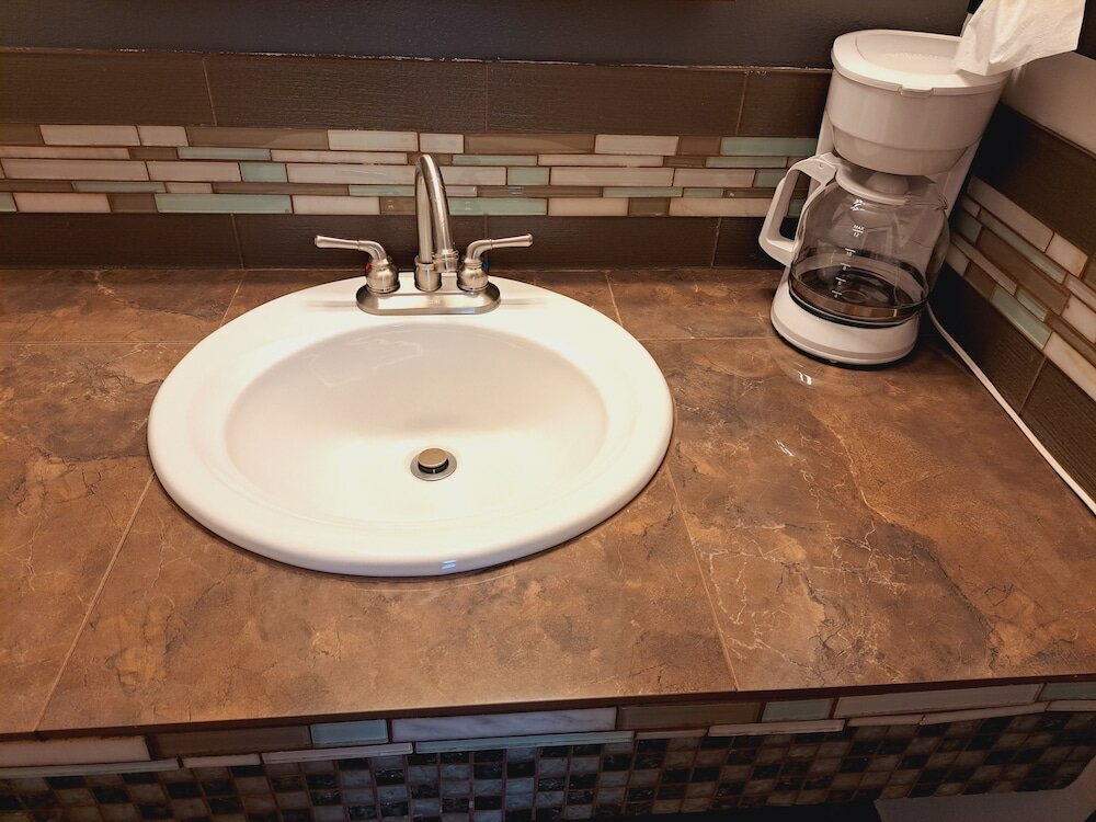 Фото Dunes Motel