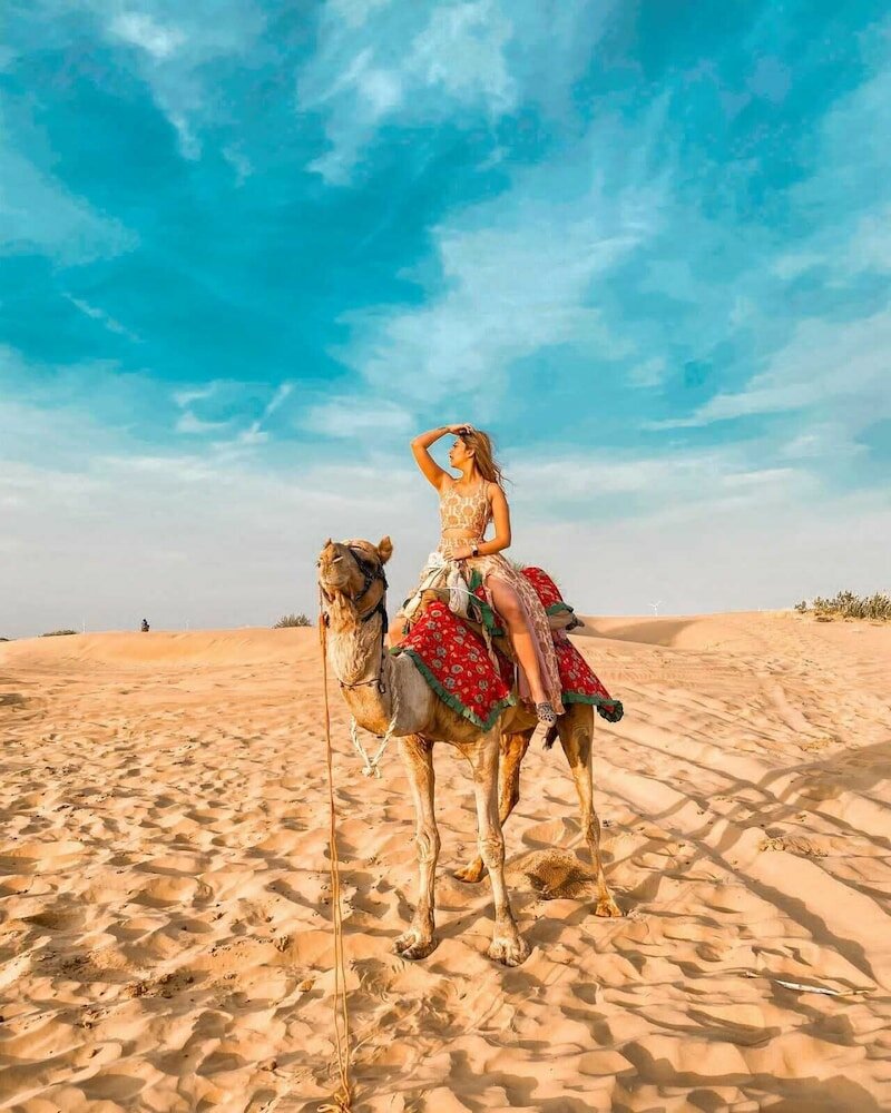 Фото Hotel Royal Haveli