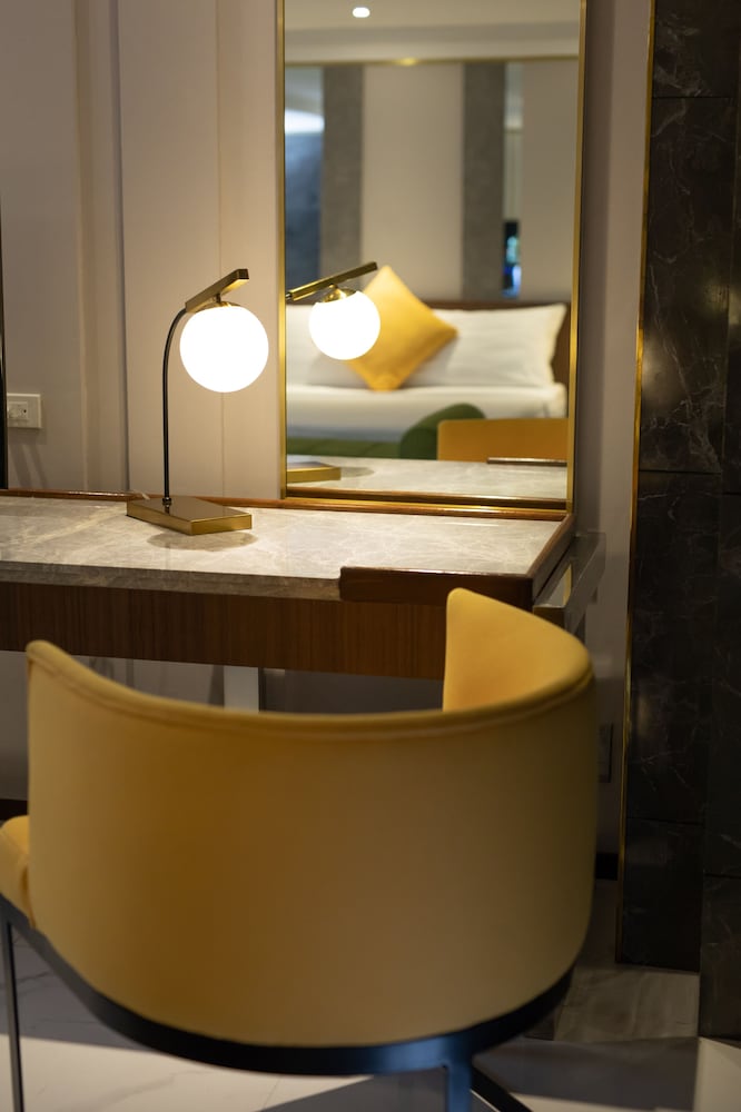 Фото Star Plaza Hotel