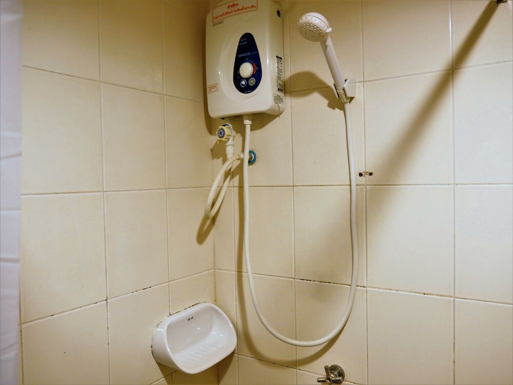 Фото The Boss's Place