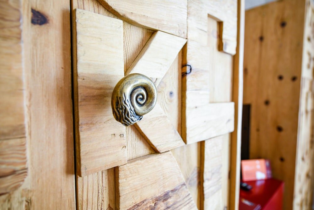 Фото Hotel Flaminia