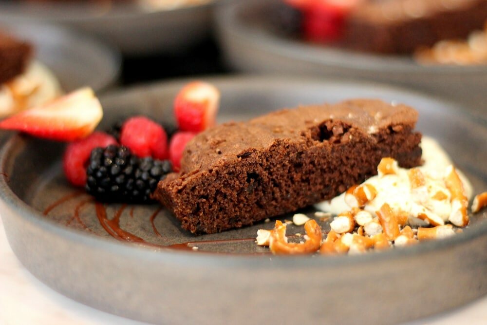 Фото Ac Hotel Guadalajara Mexico