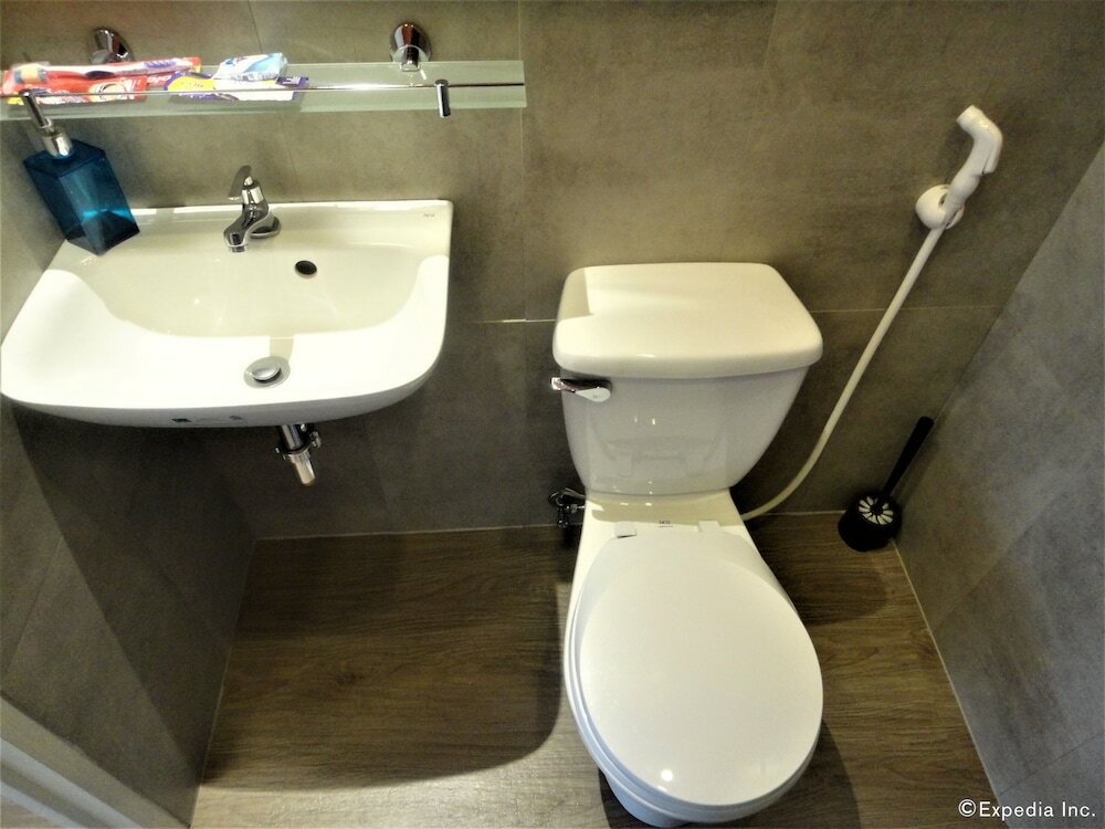 Фото Alon Travelers Lodge