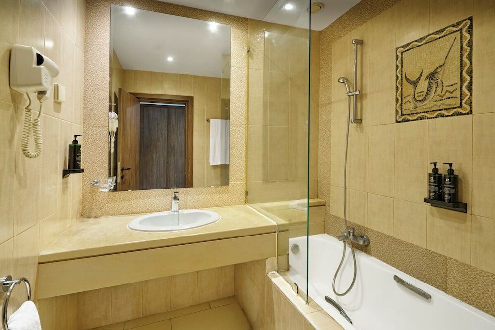 Фото Lti Mahdia Beach & Aqua park