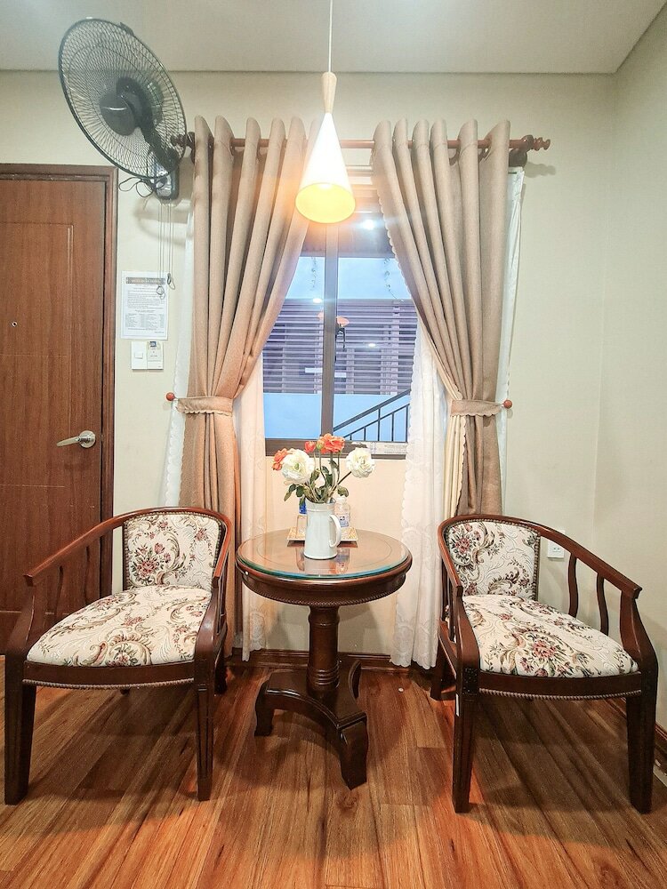 Фото Quan Quan Hotel