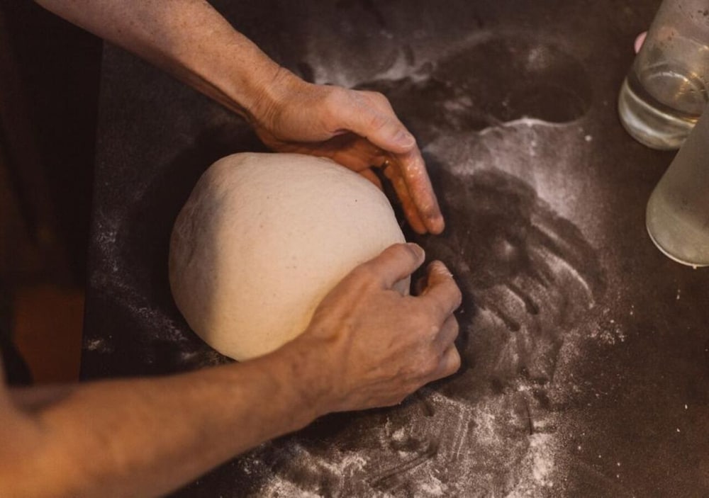 Фото Posada Gotan