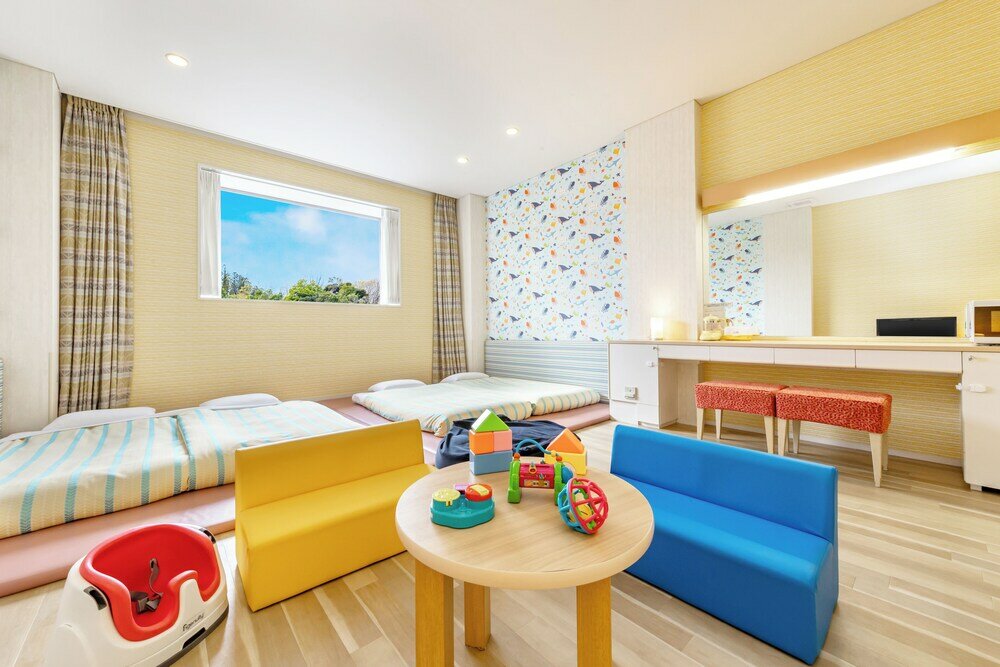 Фото SPA Resort Hawaiians Hotel Hawaiians