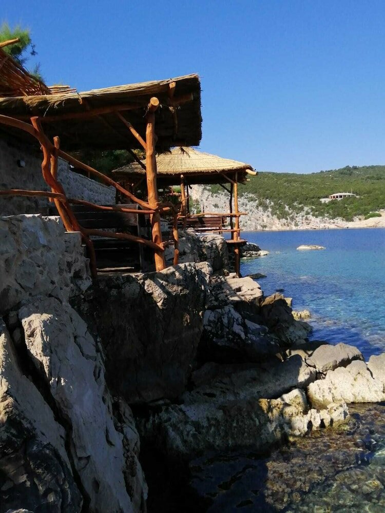 Фото Hotel Timun