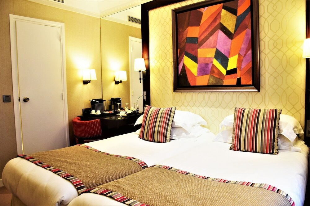 Фото Folkestone Opéra