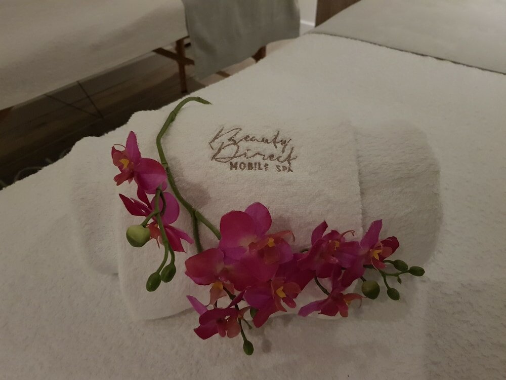 Фото The Tree House Boutique Hotel