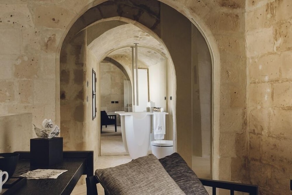 Фото Il Palazzotto