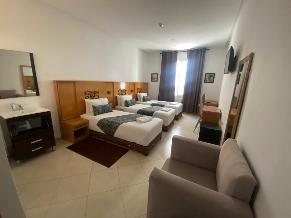 Фото Hotel Miramar