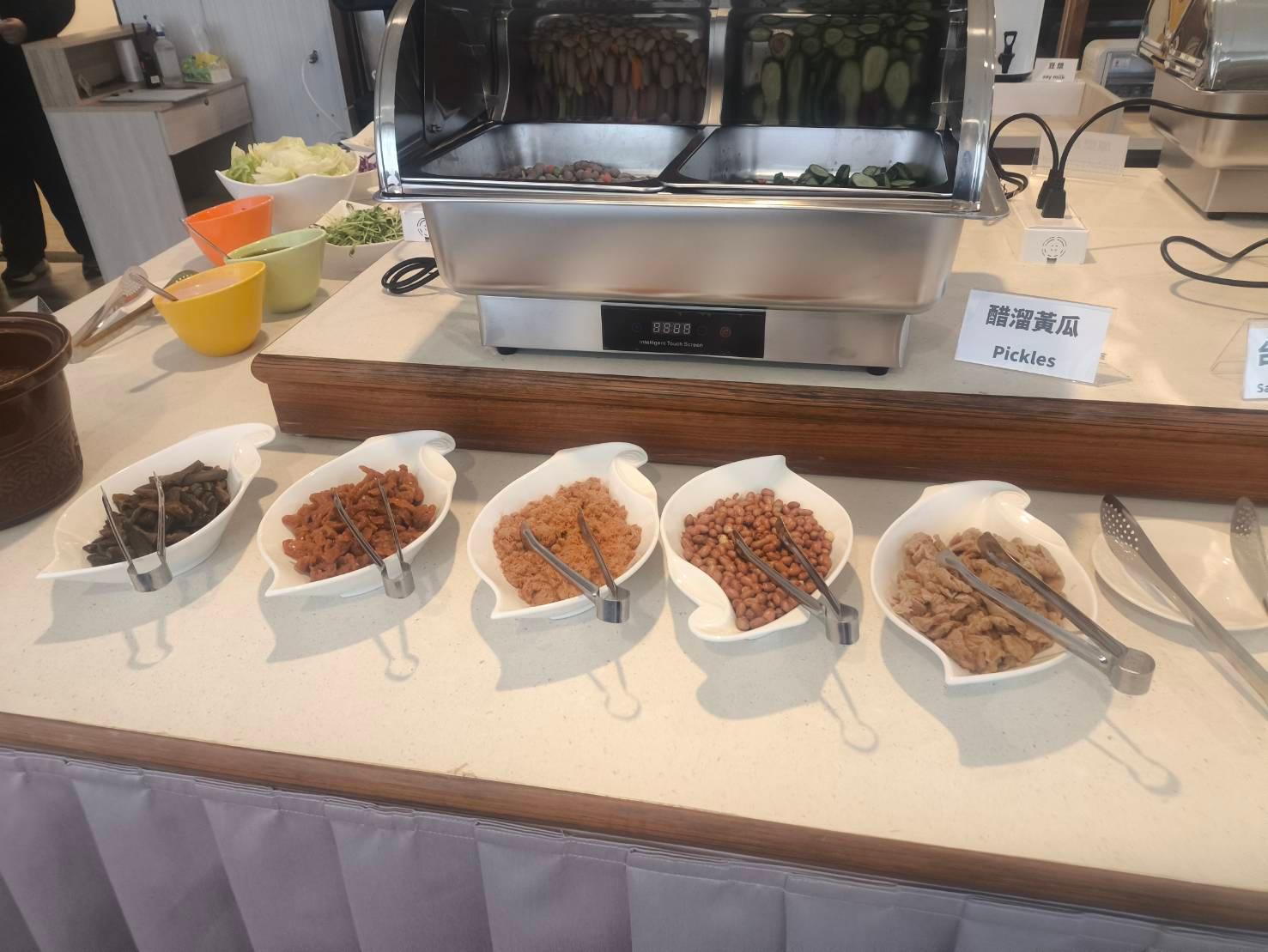 Фото Champion Hotel