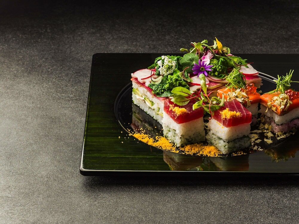 Фото Grand Mercure Lake Biwa Resort & SPA