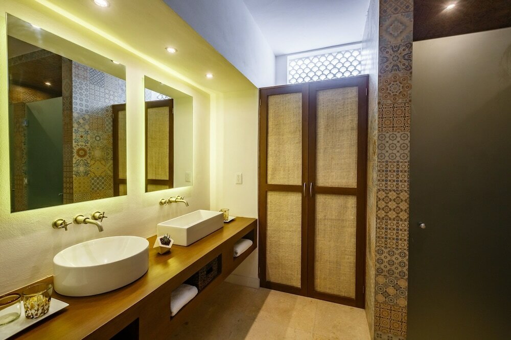 Фото Hm Playa del Carmen