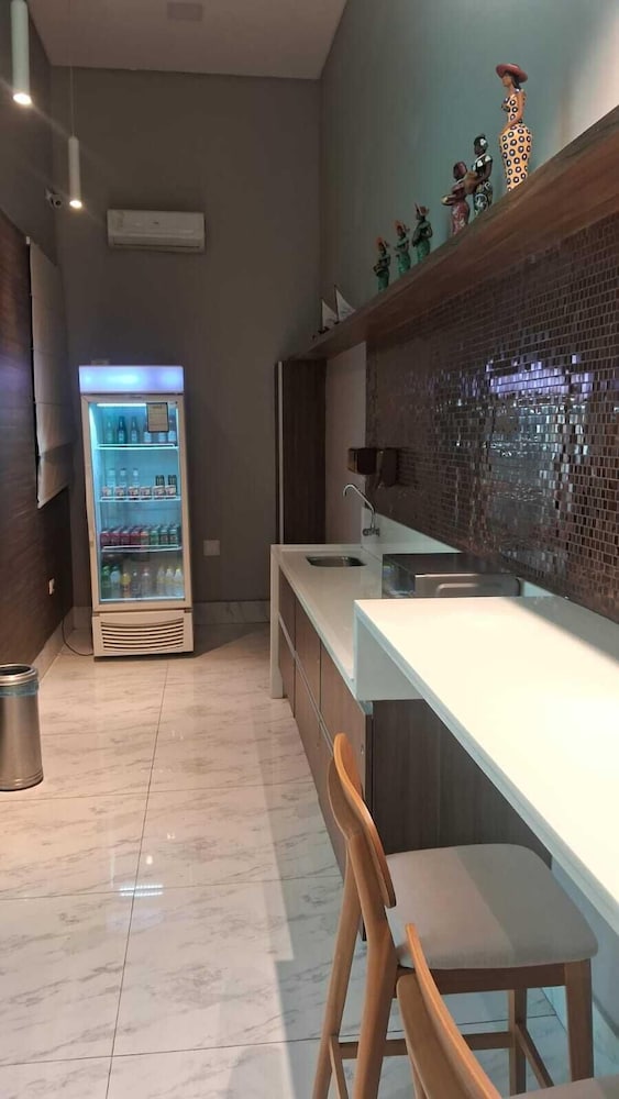 Фото Enseada Boa Viagem