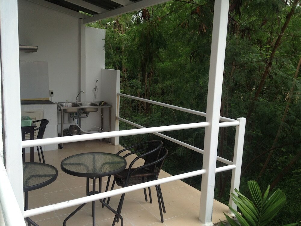 Фото Jomtien Hostel