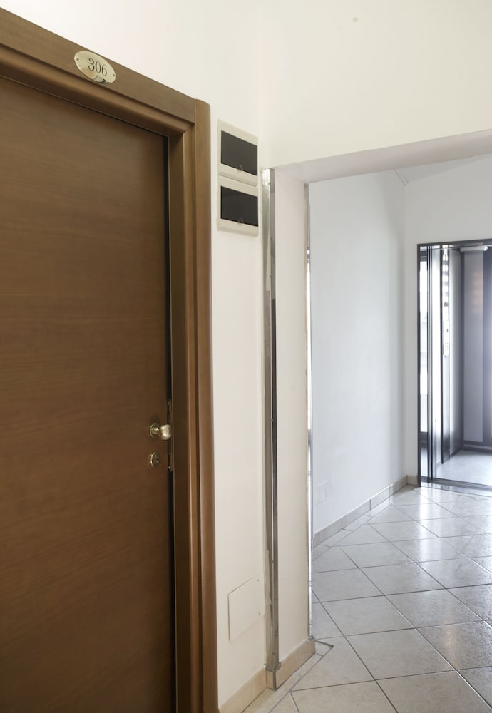 Фото Hotel Penny