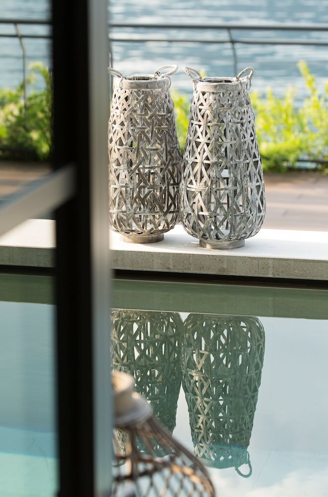 Фото Filario Hotel & Residences