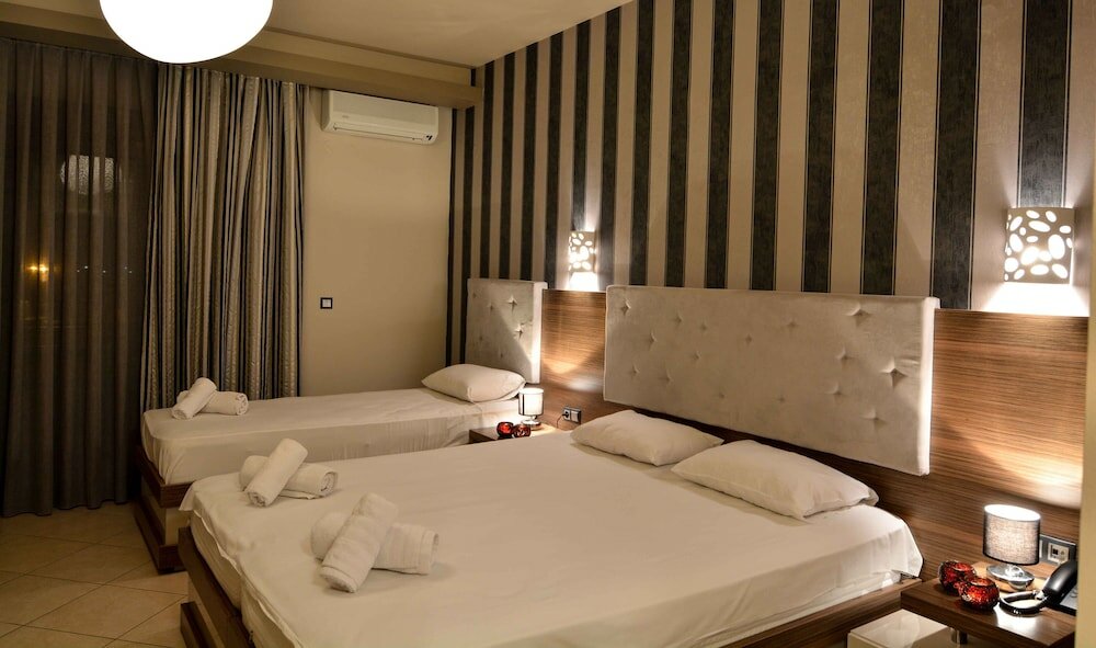 Фото Porto Del Sol