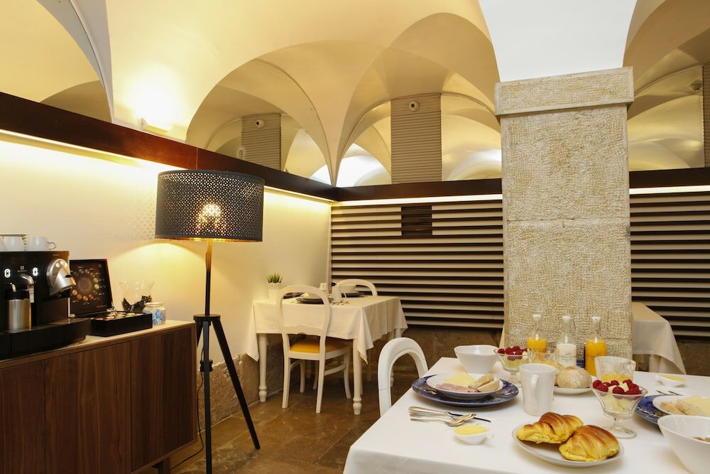 Фото Alecrim AO Chiado