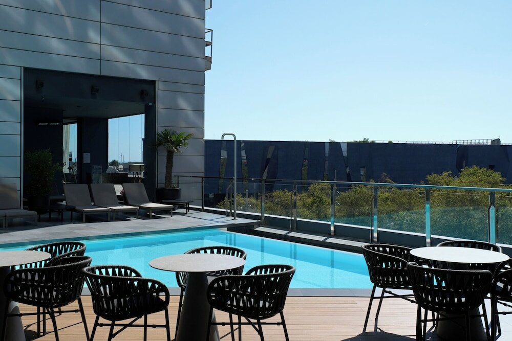 Фото Barcelona Princess