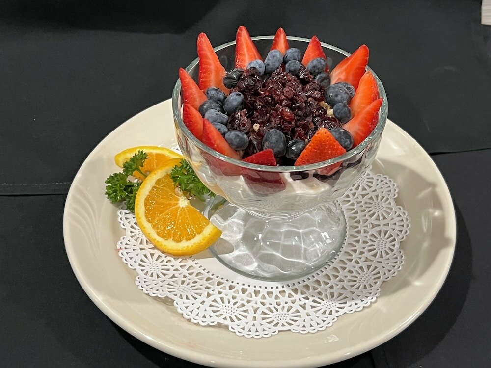 Фото Holiday Inn Salem, an Ihg Hotel