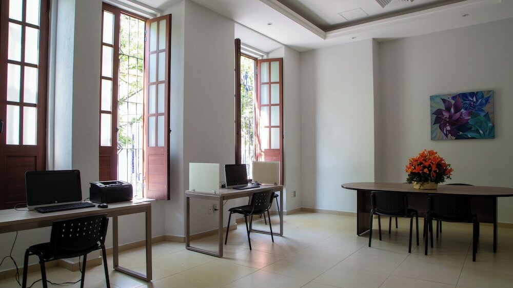 Фото Hotel Casino Plaza