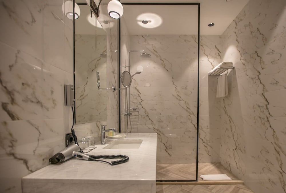 Фото Museum Hotel