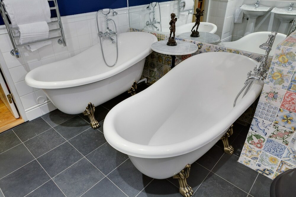 Фото Collector's Victory Hotel