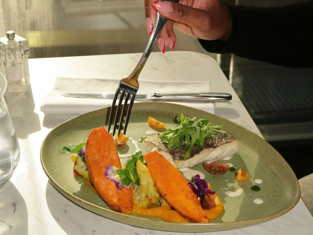 Фото Mercure Bordeaux Aeroport