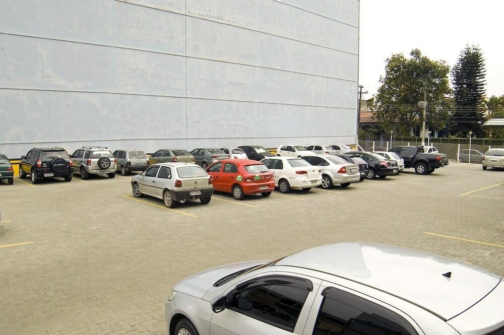 Фото Castel Plaza Hotel