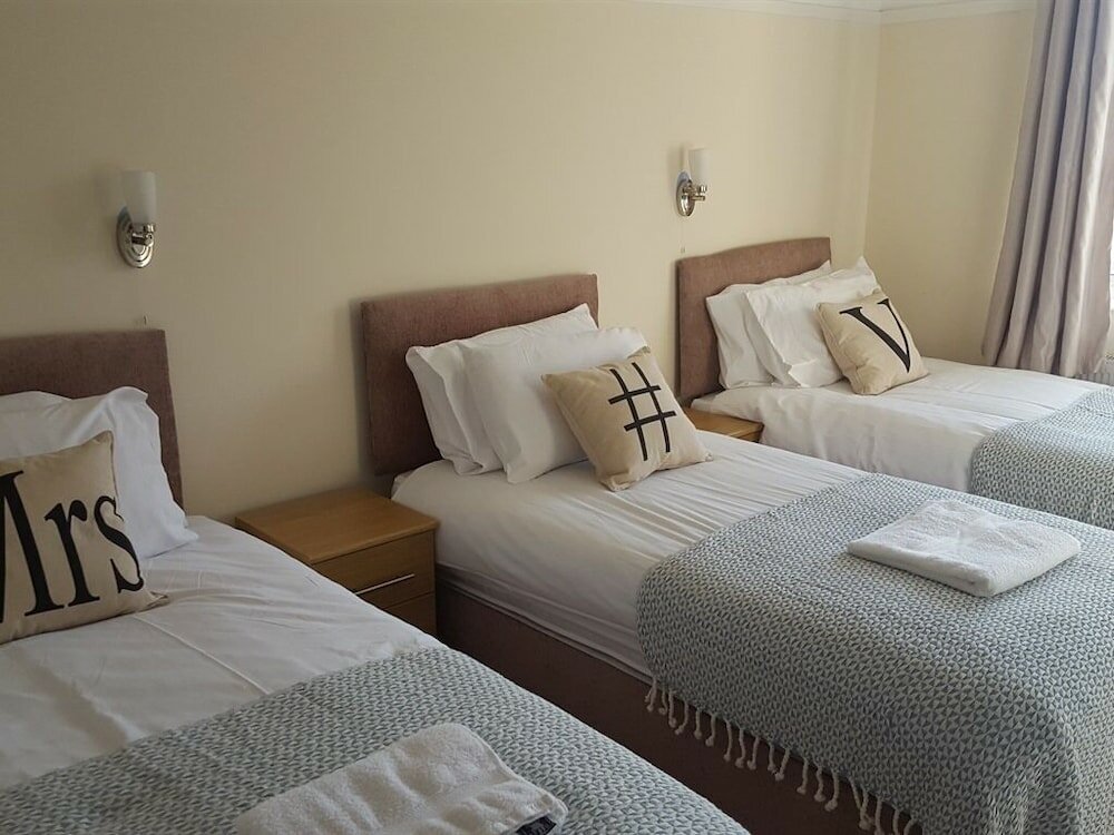 Фото Kathleen House