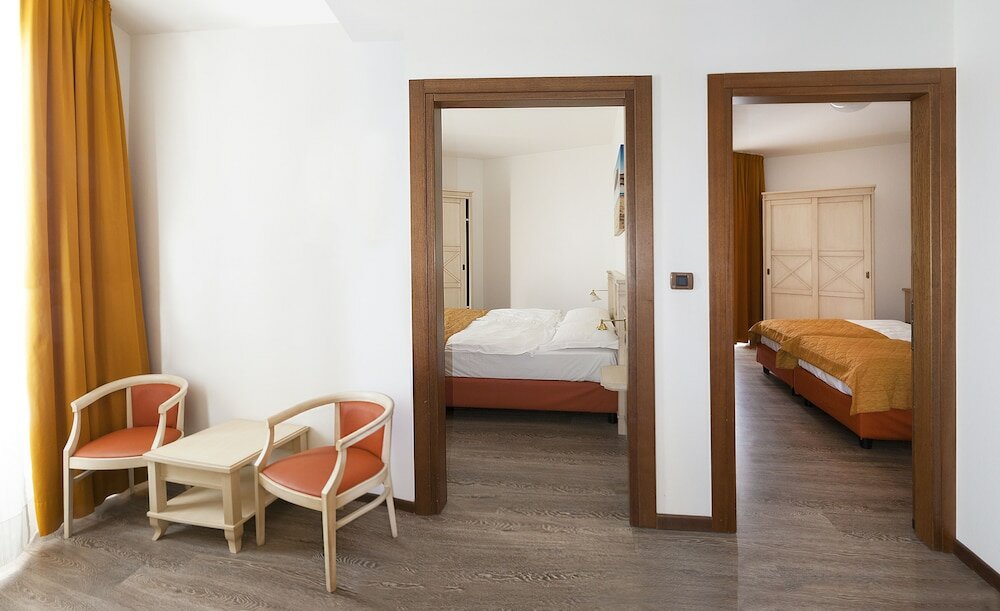 Фото Regent's Hotel