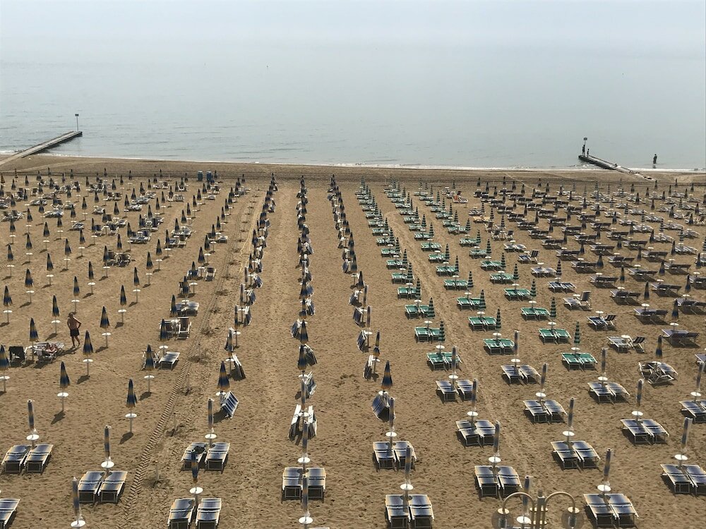 Фото Hotel Napoleon